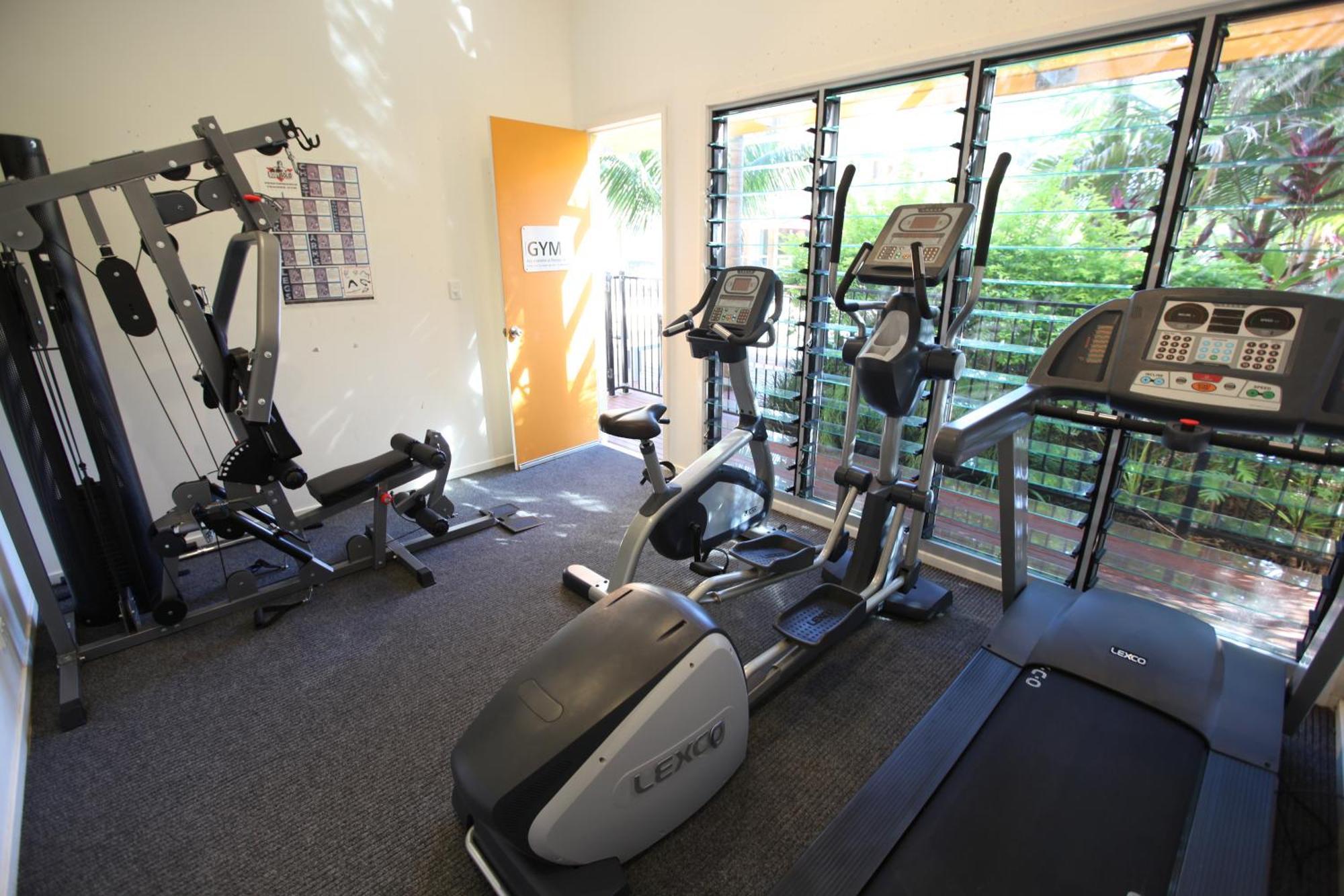 Mobys Beachside Retreat Blueys Beach Buitenkant foto