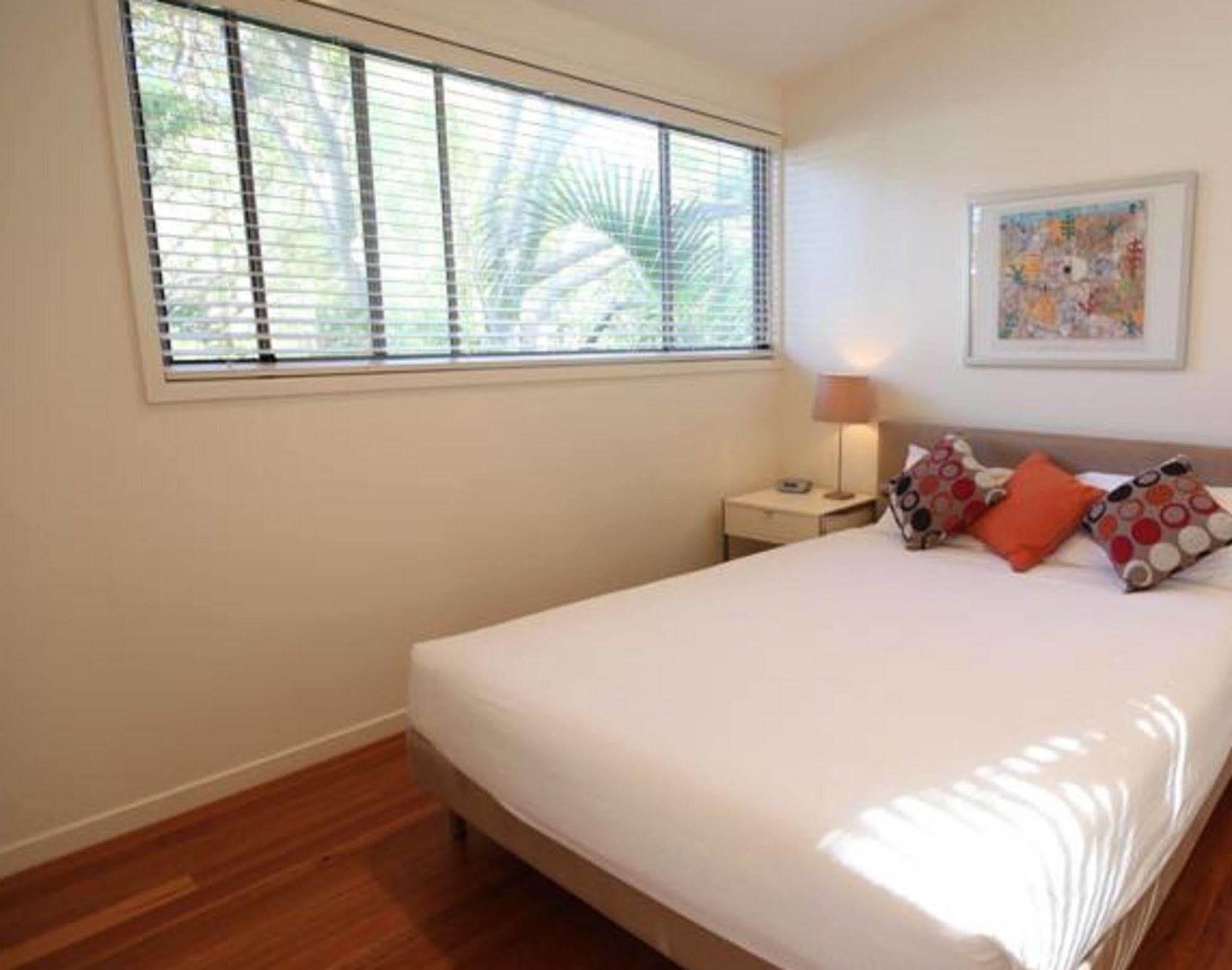 Mobys Beachside Retreat Blueys Beach Buitenkant foto